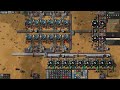 Factorio 2.0 | Day 15 | Bob's Mods | Finishing circuit production