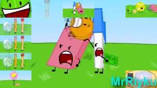 Sparta Remix Pen & Eraser - For Free? Sprta Mrik V2 Remix