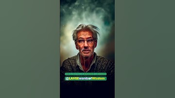 Embracing Change: The Power of Moving On