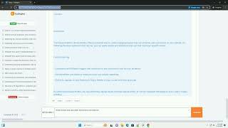 bricks builder pop up builder interactions new features
