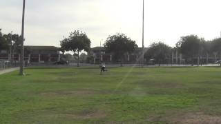 Shaylas Triple Vs Extreme 1 18 15