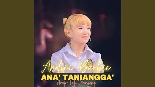 ANA' TANIANGGA'