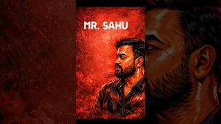 NO CIVIC SENSE #CivicSense #SocialResponsibility #CivicAwareness #BasicEtiquette #PublicEtiquette