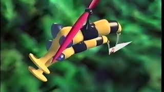 Download Lagu dj errik - wonderland ( muvi ) MP3