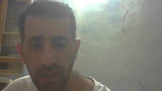 Capture 20111108 1