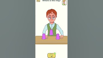 where is the ring 💍 impossible date @JKGAMER69 #ytshorts #shortsfeed #😇vir #newyoutuber #support