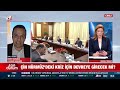 İran Dışişleri Bakanı Arakçi: İran, Pekin'in 4 Maddelik Önerisine Değer Veriyor | A Haber