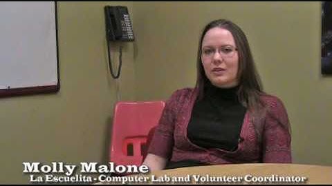 MAP TechWorks - Nonprofits, Kids, and Technology