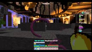 123klj flying in pvp