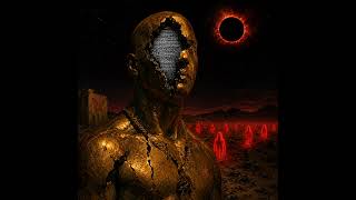 Kanye West X Travis Scott X Mike Dean Type Beat "False Idol" | Prod. By Victor Kane
