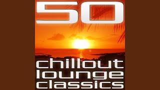 Download Lagu Una De La Noche (Café Lounge Mix) Download Lagu Una De La Noche (Café Lounge Mix)