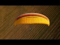Paraglading fest. Belarus.