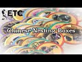 Chinese nesting boxes by etc montessori