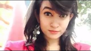 11664598 1453200381648089 2099681262 n