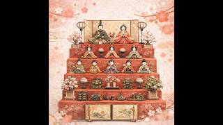 いよいよ開催🎎✨日高町ひな祭り2026の見どころ全部話します！【2/28