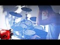 BELDUN | Infant Annihilator - "SOIL THE STILLBORN" | Drum Cover|