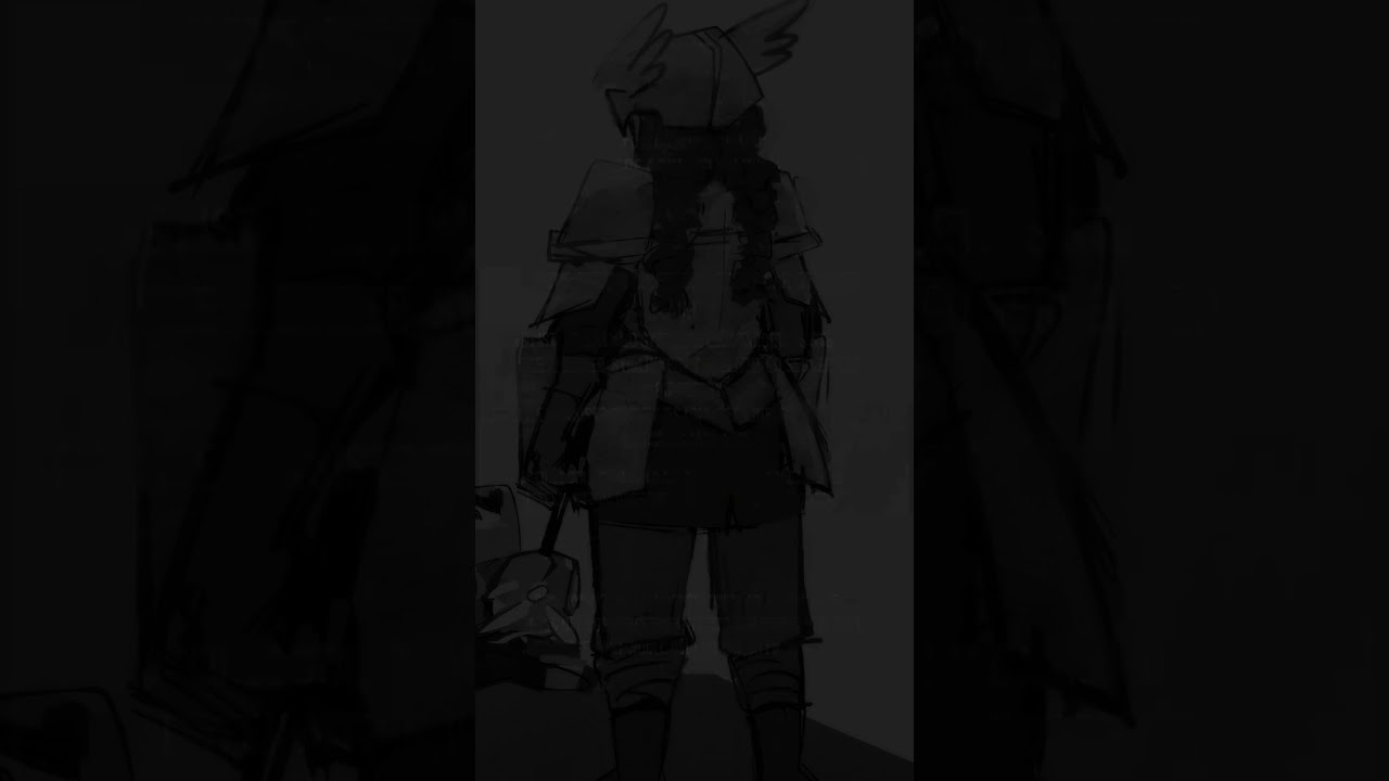 Minecraft 1.20 Pre-Release 7 - Validation of symbolic links & Bamboo Mosaic Slabs/Stairs tag fixes