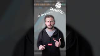 Comment choisir son PC pour la 3D (2025) ? #3d  #solidworks  #maya #autocad