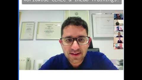 The Power Of inLab 20