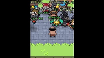 curse of aros aamsom