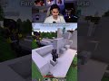Farex does elytra course