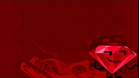 (REQUESTED) Klasky Csupo in Remote Major in Ruby Major