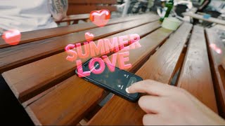 Maze116 &amp; Modie &amp; Malukz - Summer Love ☀️❤️