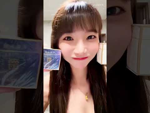 【丸龜製套】歡樂時刻超有𝙁𝙚𝙚𝙡