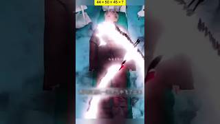 मुर्दे के कपड़े से निकला सफेद हंस।🦢🦢🦢🦢#viral #ytshorts #trnding
