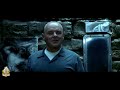 Anthony Hopkins, Asperger’s & Acting: How Autism Helped Shape a Hollywood Legend