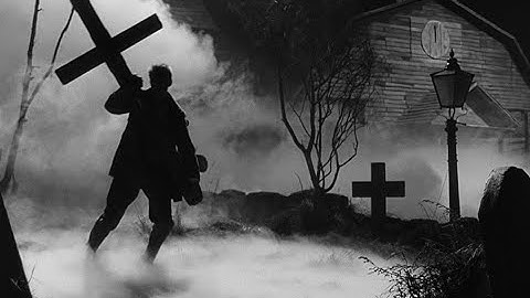 Defnotjoe - TWO ELEVEN (Prod. AVRXN)