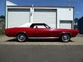 1970 Mercury Cougar XR7 "SOLD" West Coast Collector Cars"