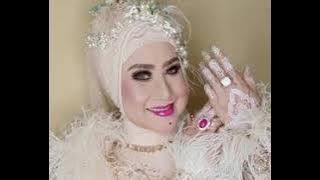 ELVI SUKAESIH   -   MALAM GEMBIRA