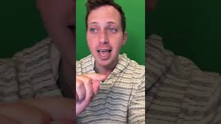 BREAKING: Alleged Cybertruck Bomber 'HUGE' Trump Supporter Who 'LOVED TRUMP'