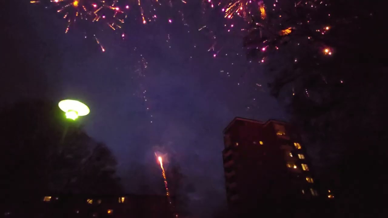 Funke Austrum Z-1 2025/2026