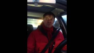 Hrvatski L I Turski Dżon Vejn