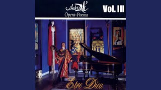 Final et seconde sortie - Salvador Dalí, Alain Cuny, Delphine Seyrig, Raymond Gérôme, Didier Haudepin, Catherine Allegret, Sylvio Gualda, Ensemble Polyphonique de Paris, and Orchestre Polyphonique de Paris