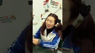 Download Lagu #Erni s daily life#Campus life MP3