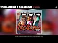 Stunnaman02 QuakeBeatz Big Steppin Remix Official Audio Feat E 40 P Lo mp3
