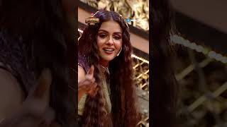 Mumbai Strikers Mein Huyi Fight ft. Priyanka Chahar Choudhary | Battleground S2 | Amazon MX Player