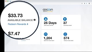 Start Earning $5 Using This Browser | Make Money Online screenshot 4