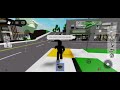 Agent Peters VS Stalker IN ROBLOX BATTLE ROYALE!