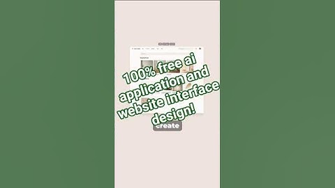 Google just dropped Stitch, a free AI UI design tool powered by Gemini 2.5 Pro.