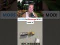 Mobs get Revenge PT. 3