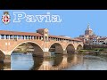 Павия - Pavia, Italy - ДР фотографа © Владимир Кот, день 5-ый