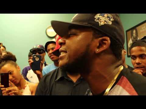 Dolo Dev vs Lu Castro