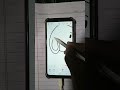 How to draw snoopy dog #snoopdogg #viral #drawing #foryou