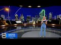 Triple digit heat holds and DFW's heat advisory continues