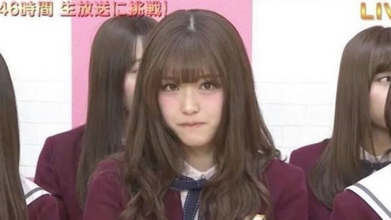 The crush they never got over