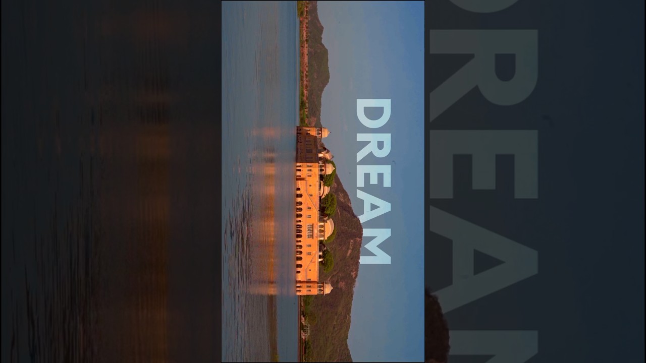 Sometimes we fly, sometimes we fall. #lyrics #song #soothing #calmmusic #relaxingmusic #aesthetic adlı videoyu YouTube'da izle Sometimes we fly, sometimes we fall. #lyrics #song #soothing #calmmusic #relaxingmusic #aesthetic adlı videoyu YouTube'da izle